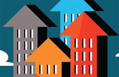 Over 1.20 lakh residential units sold in top seven cities in Jul-Sept 2023: Report